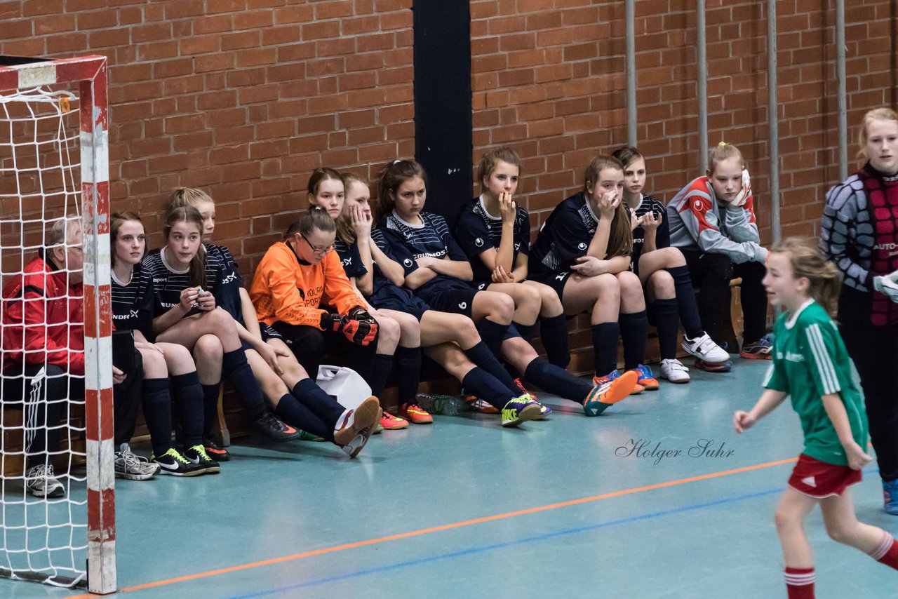 Bild 406 - KT Turnier 2